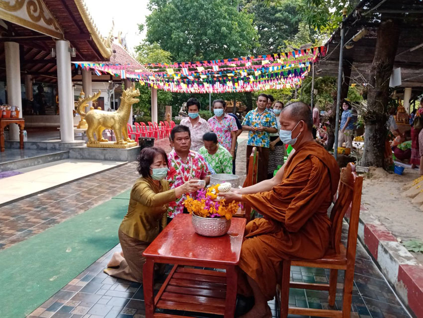 songkran64 (6)